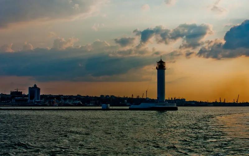 Odesa