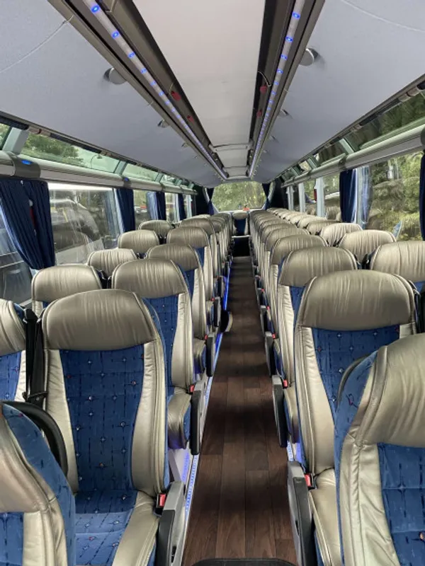 Анатолій Кантор 1