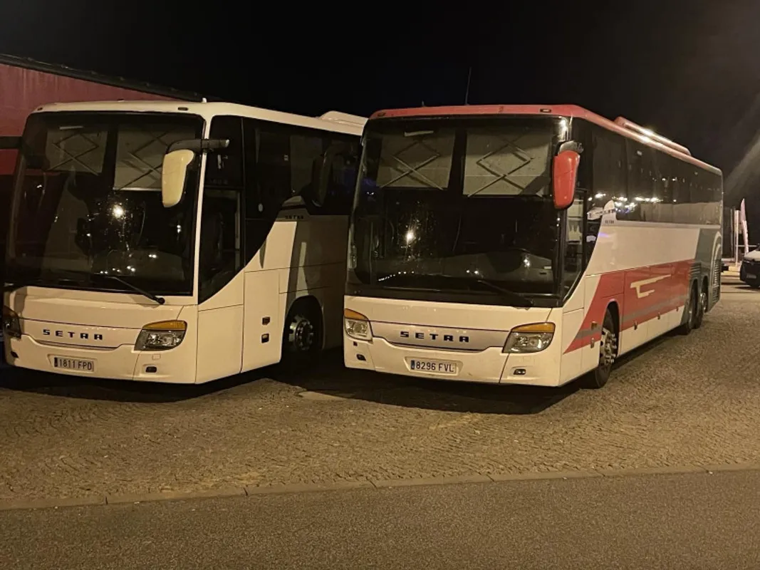 Анатолій Кантор 2