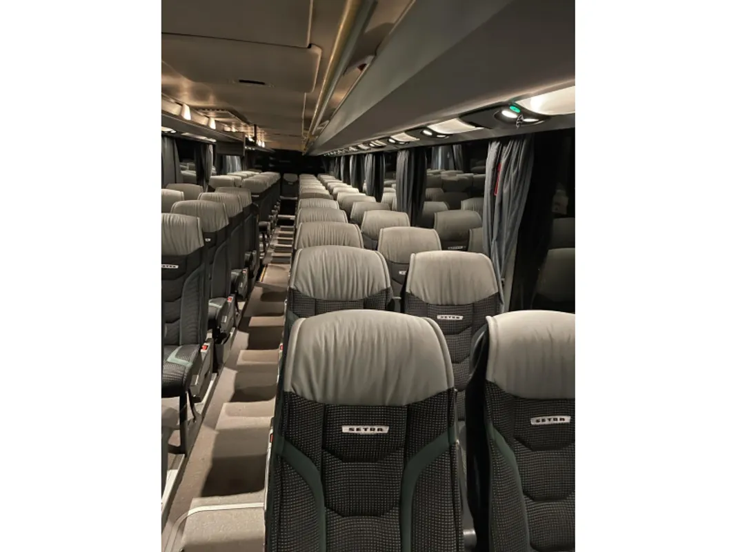 Анатолій Кантор 3