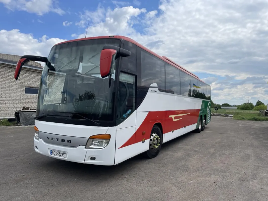 Анатолій Кантор 4