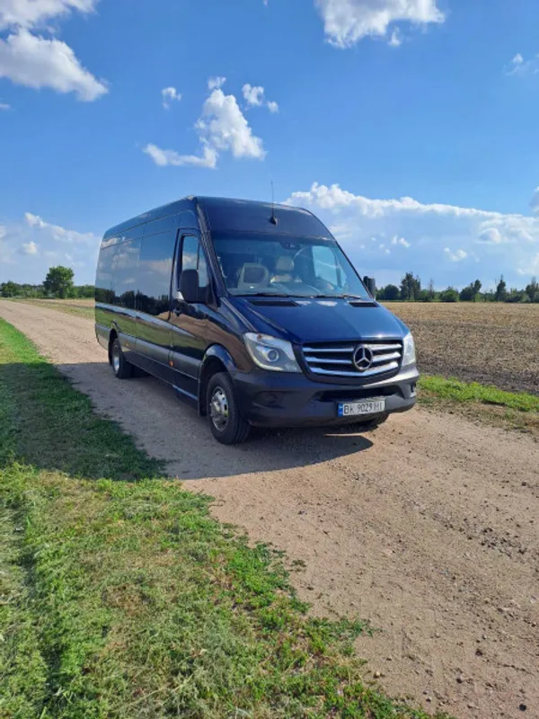 АВТОБУСНІ ЛІНІЇ УКРАЇНИ ТОВ 2