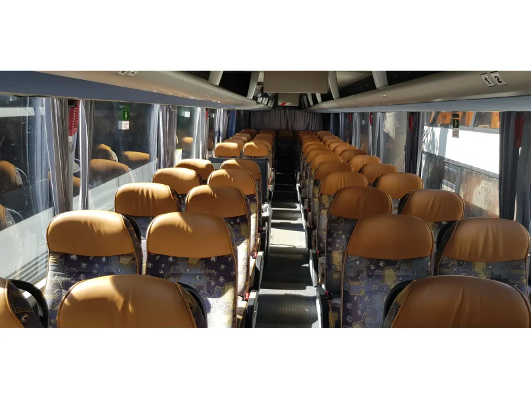 АВТОЕКСПРЕС-ДНІПРО 4