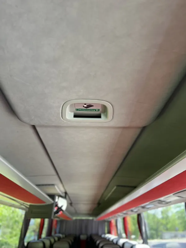 Автолайн Одеса 1