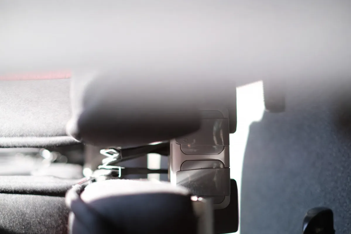 Автолайн Одеса 2