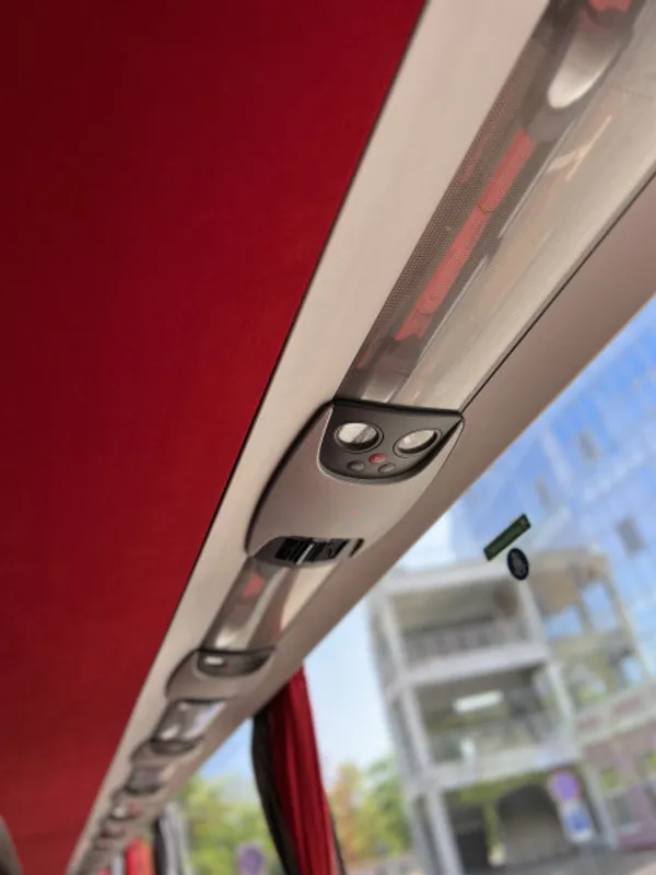 Автолайн Одеса 4