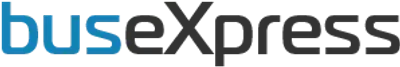 BusExpress