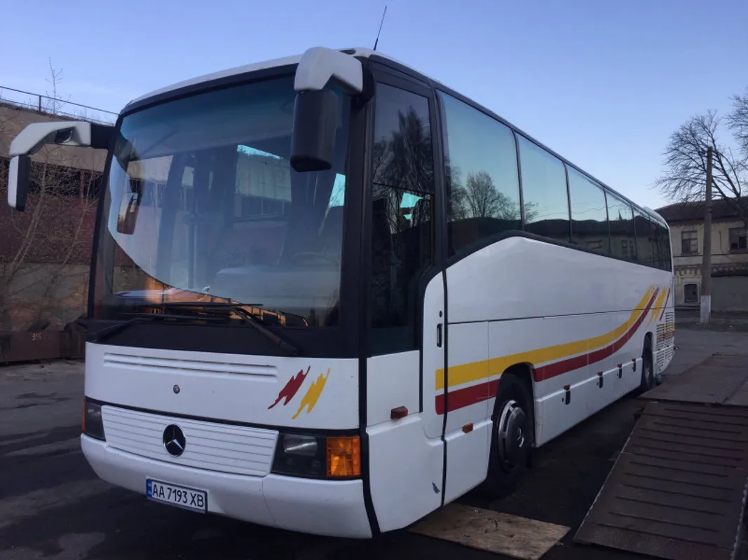 БИ-АВТОТРАНС 1