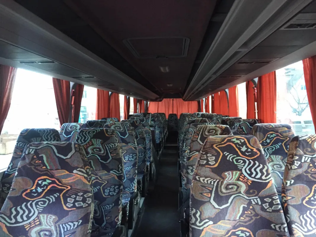 БИ-АВТОТРАНС 2