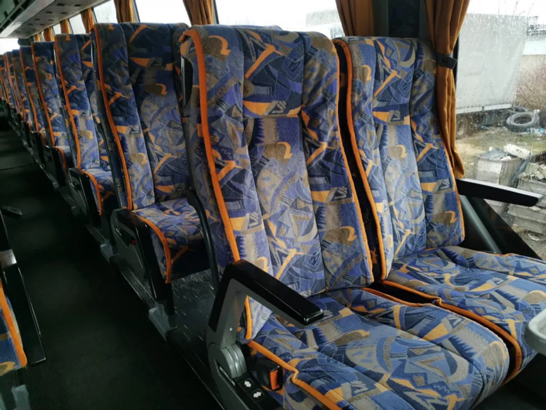 БИ-АВТОТРАНС 3