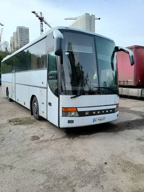 БИ-АВТОТРАНС 4