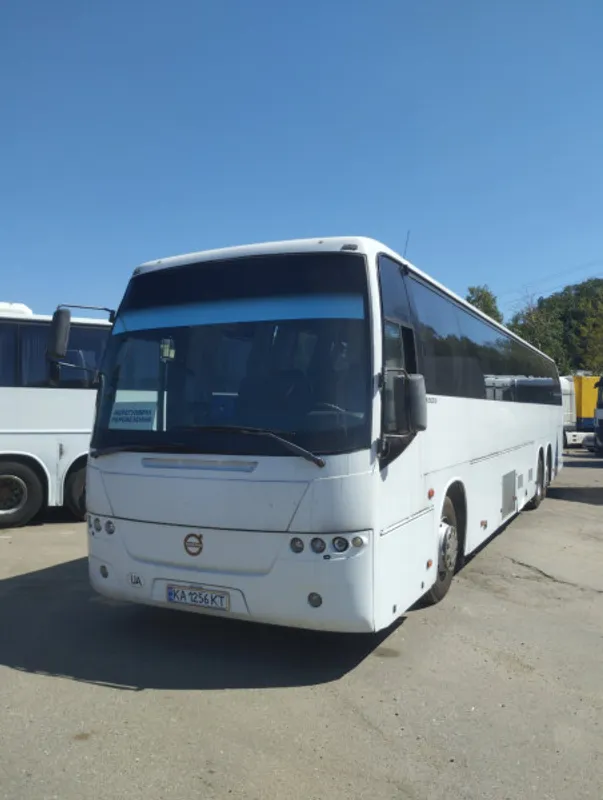 БИ-АВТОТРАНС 5