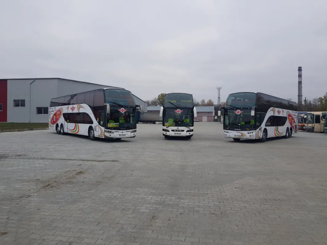 Денисівка 1