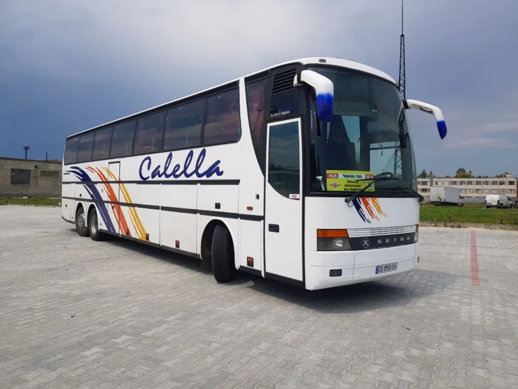 Денисівка 2