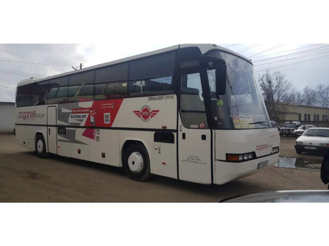 Денисівка 3