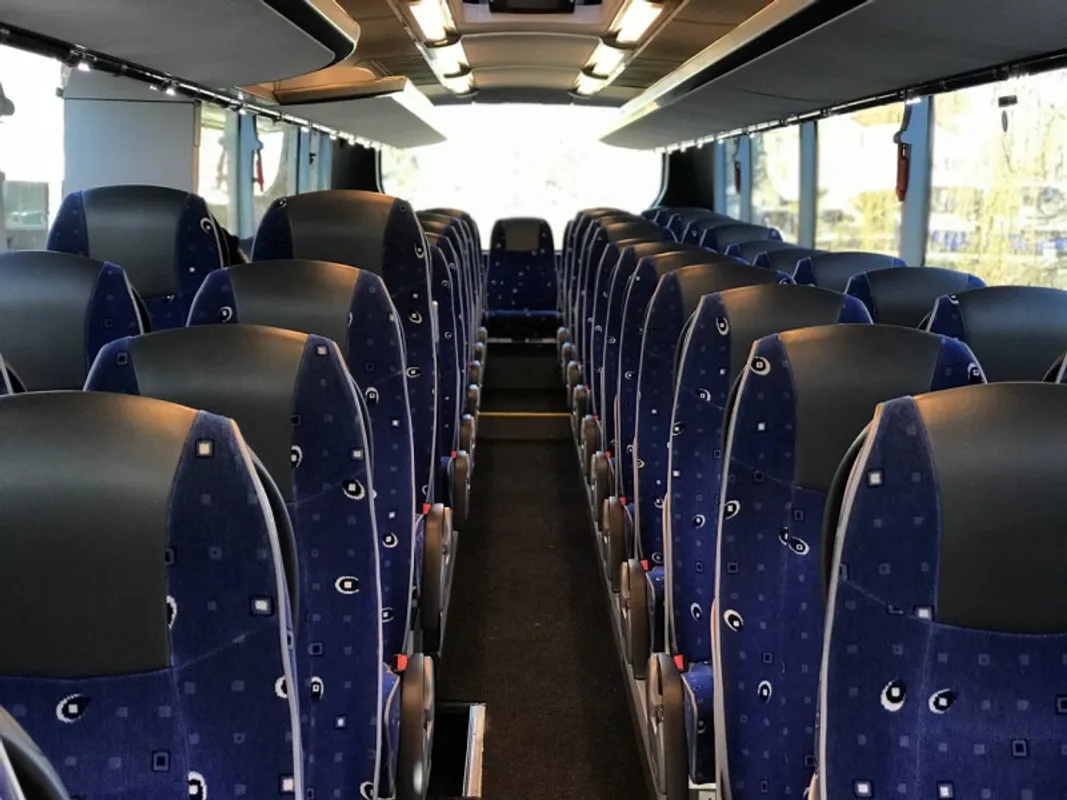 МОДУЛЬТРАНС 3