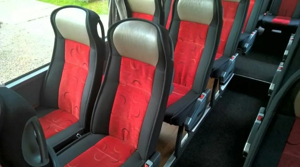 Бас Престиж 4