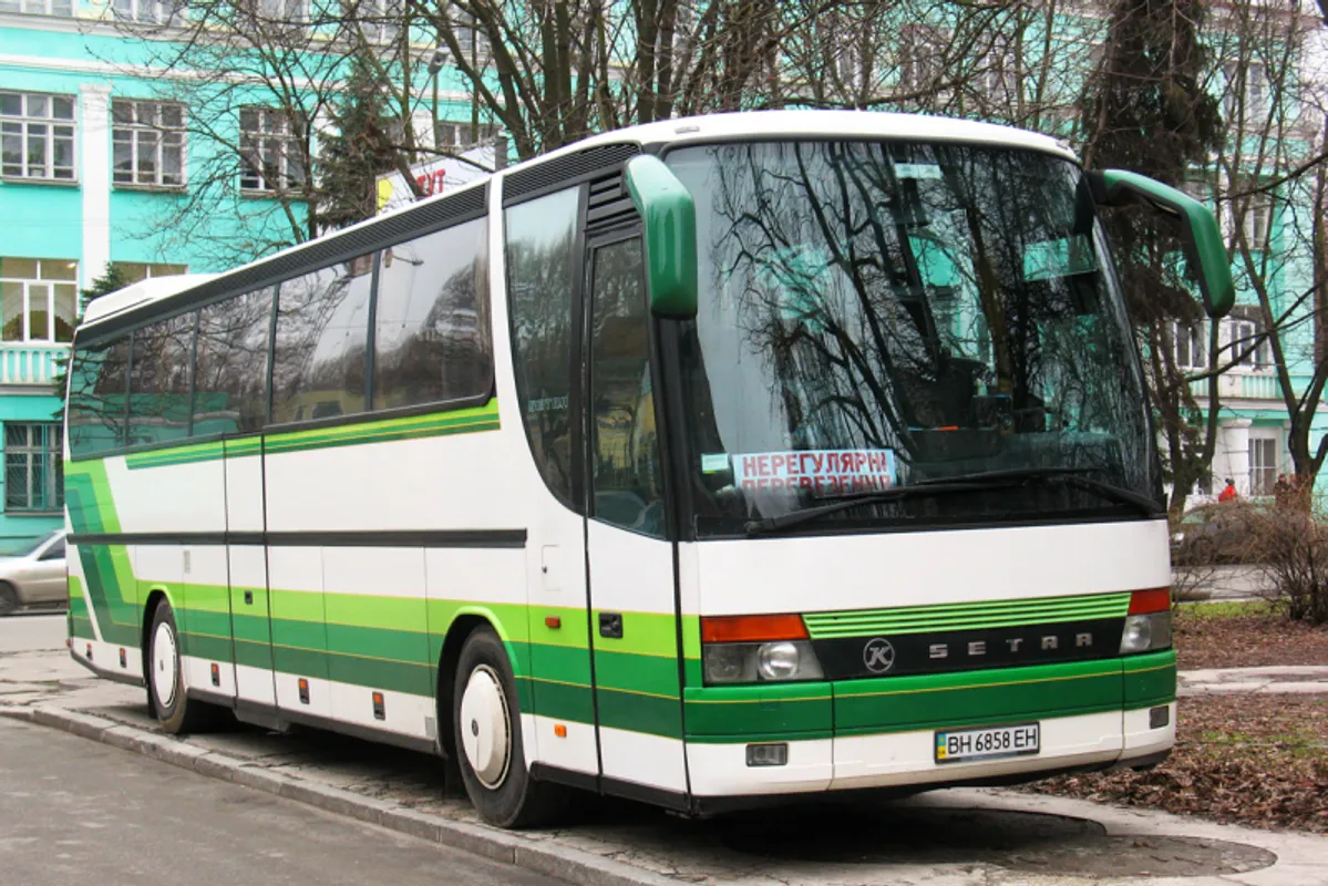 Бас Престиж 5