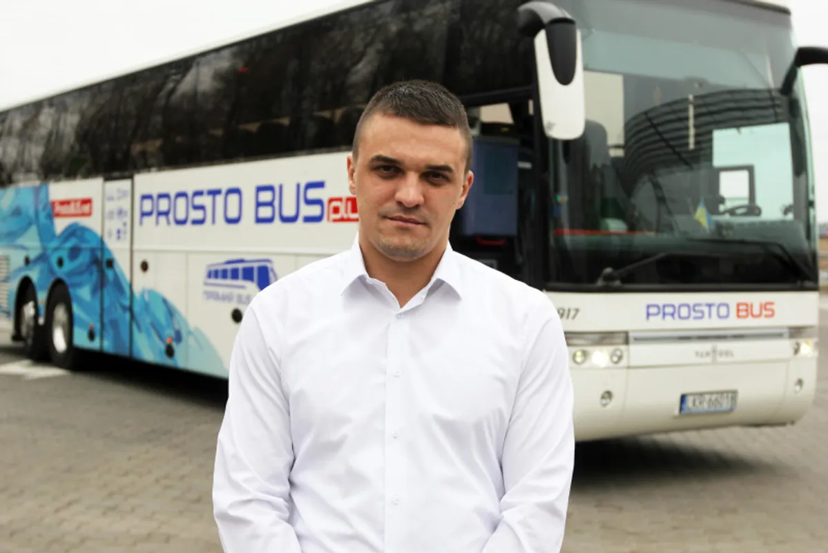 Автотранзит 3