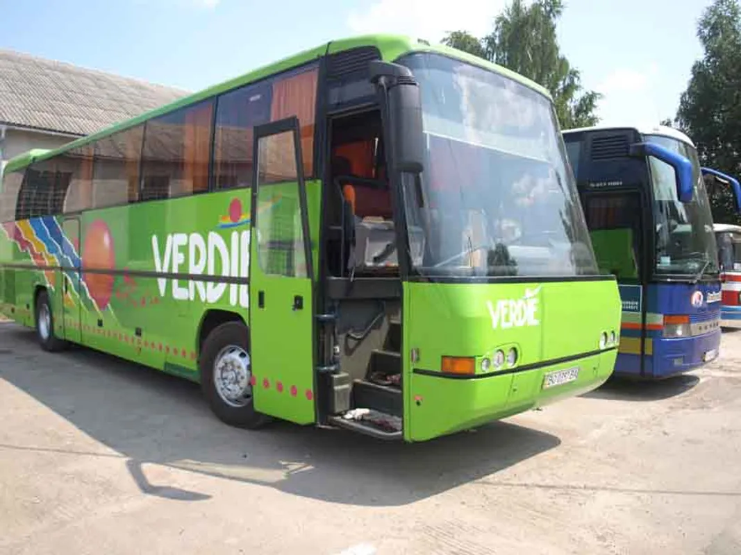 СТЕЦИК Т. В. 1