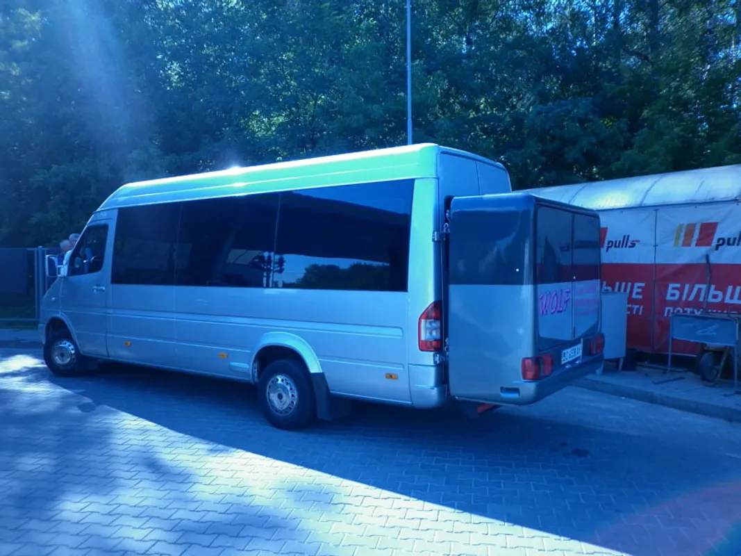 СТЕЦИК Т. В. 2