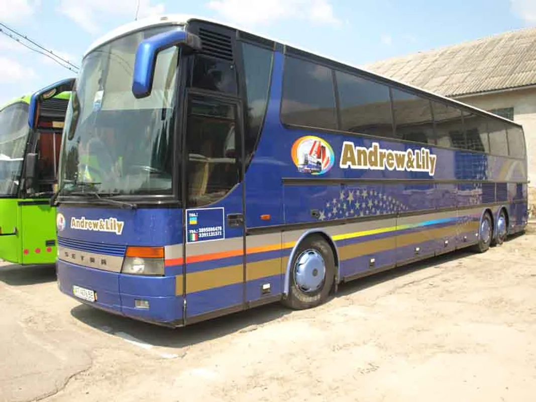 СТЕЦИК Т. В. 3