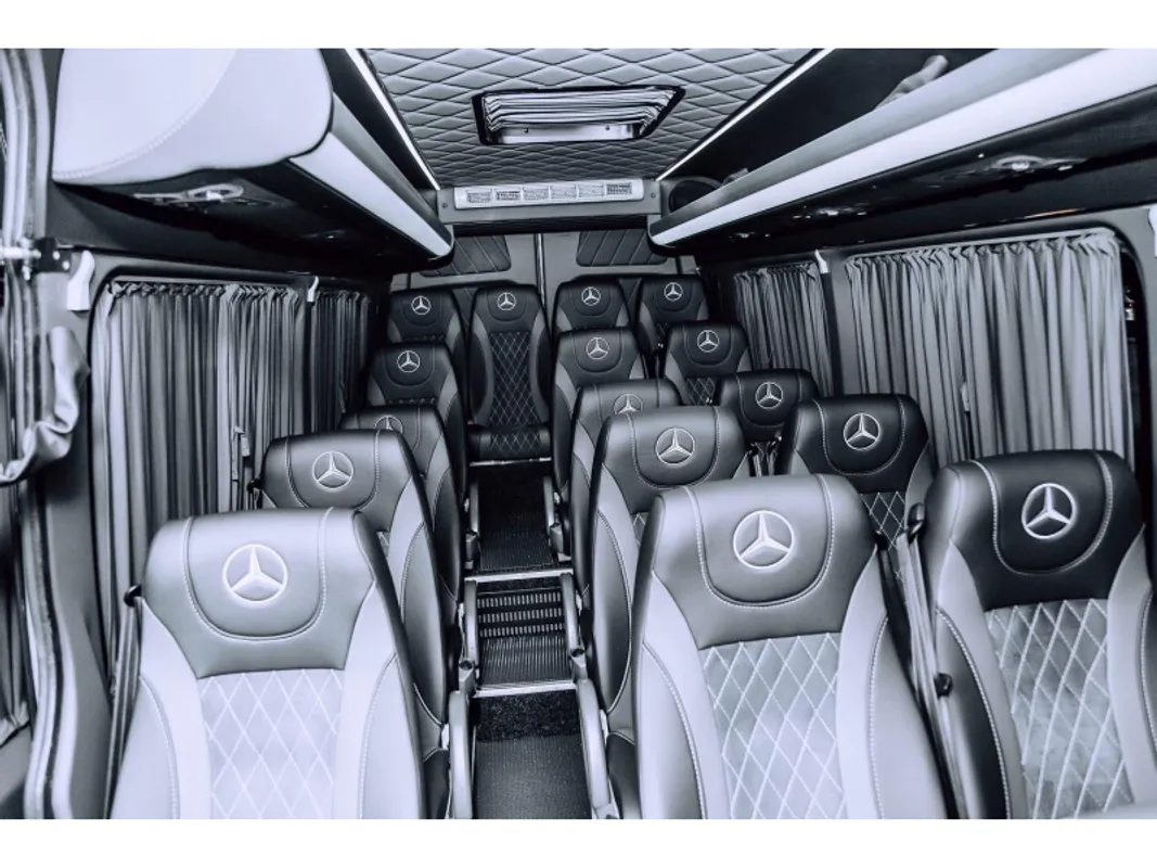 Безкоровайний В.Ю. 2