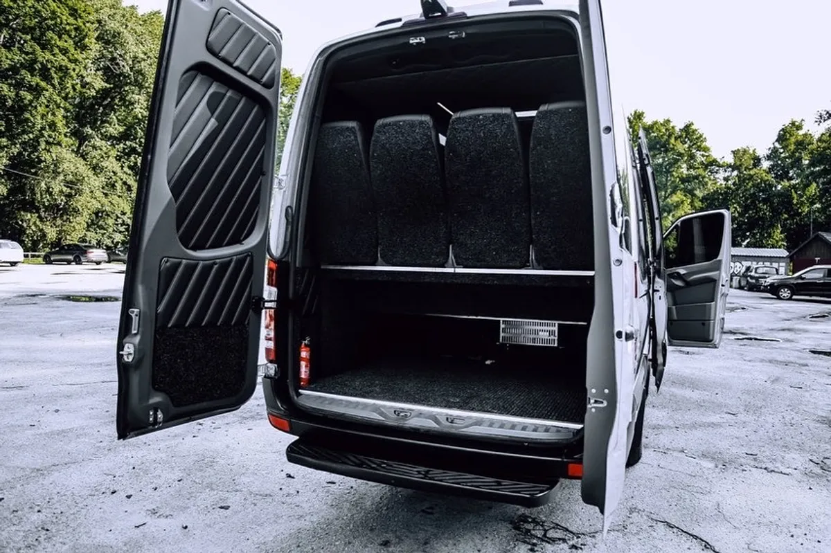 Безкоровайний В.Ю. 3