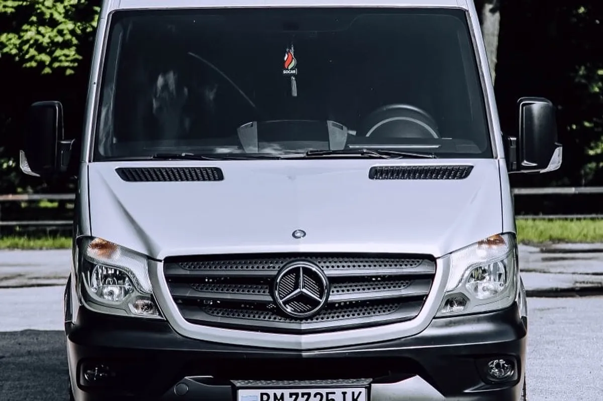 Безкоровайний В.Ю. 4