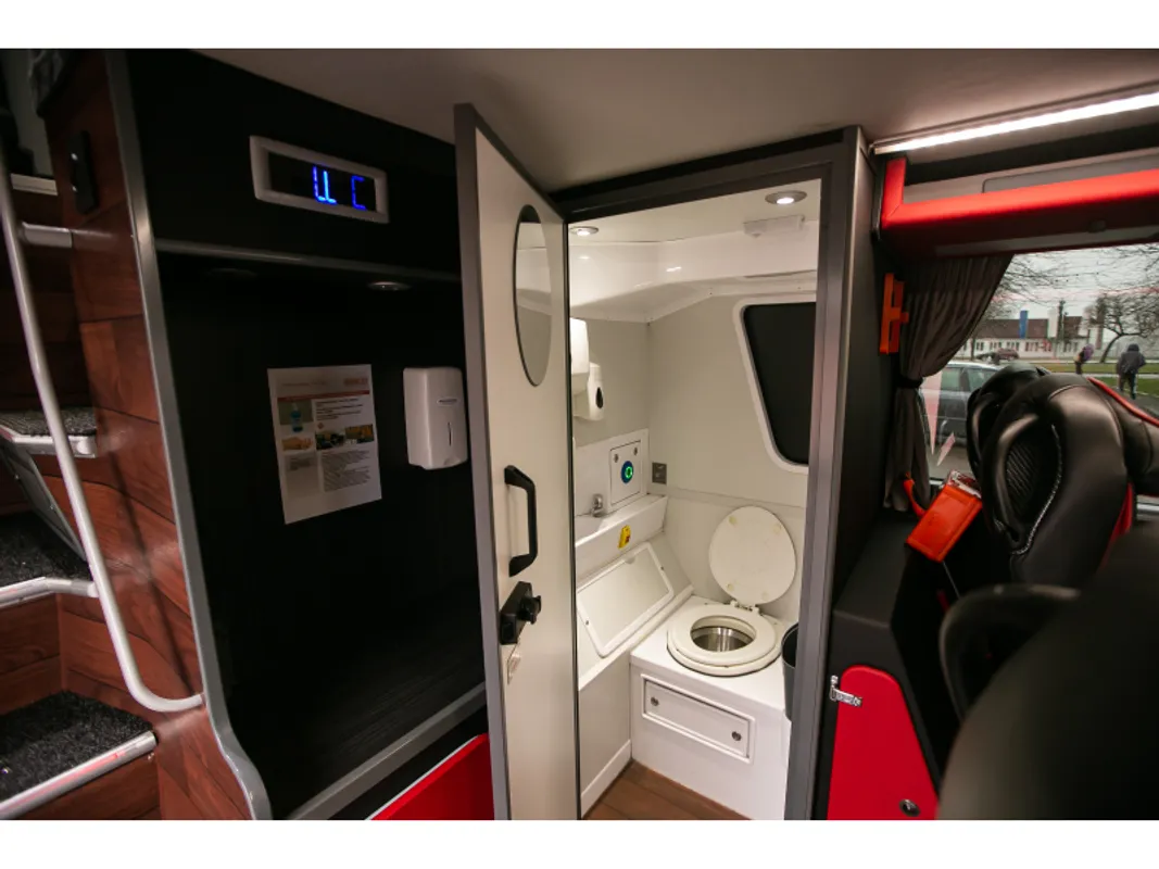 ТОВ «ЛЮКС-РЕЙЗЕН БІС» 1