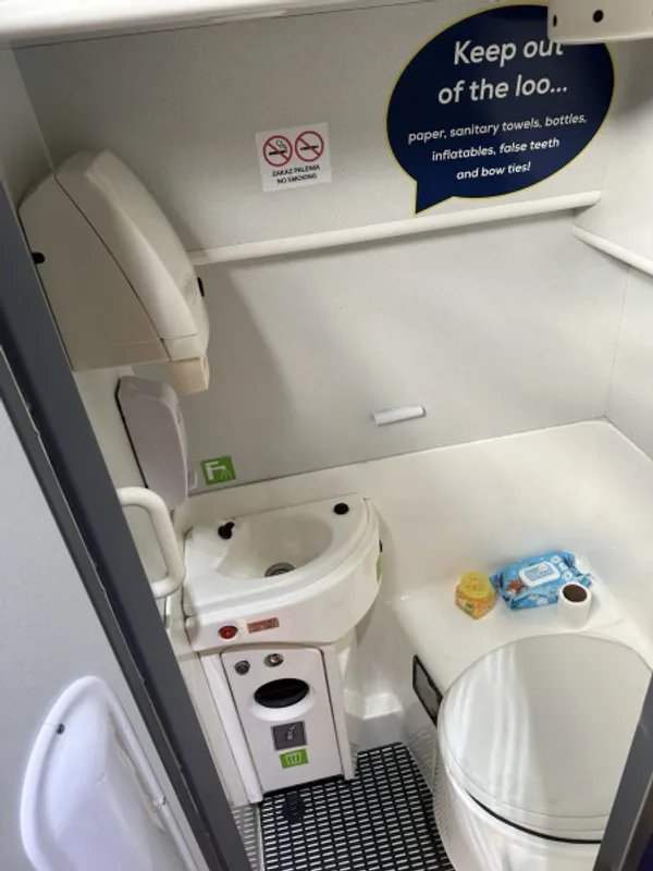 ТрансМарін 1