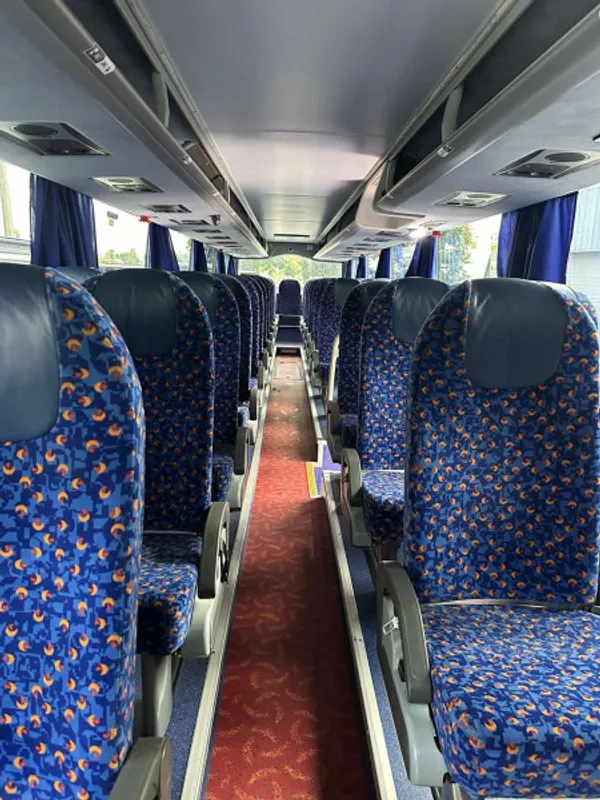 ТрансМарін 2