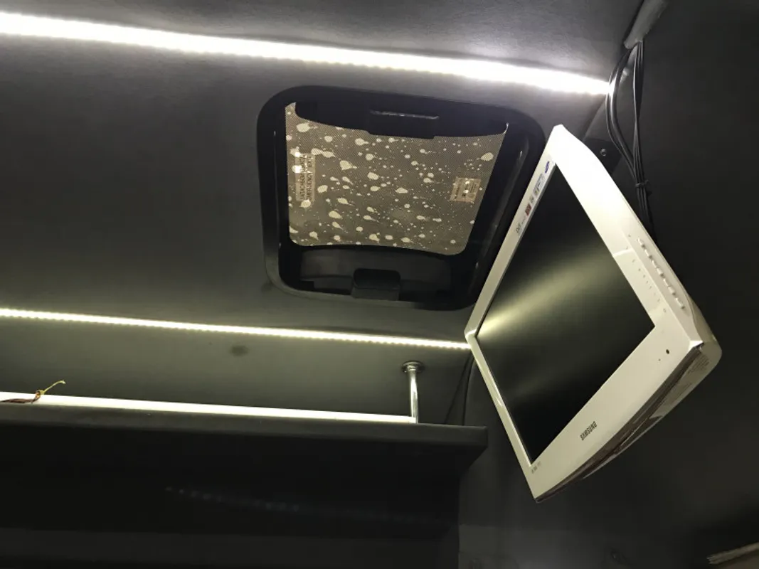 Транспортна компанія VIP 1