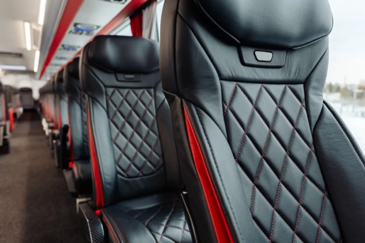 Львівське АТП-14631 3