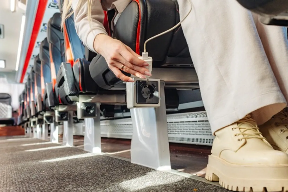 Львівське АТП-14631 4