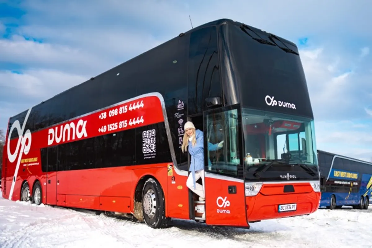 Львівське АТП-14631 5