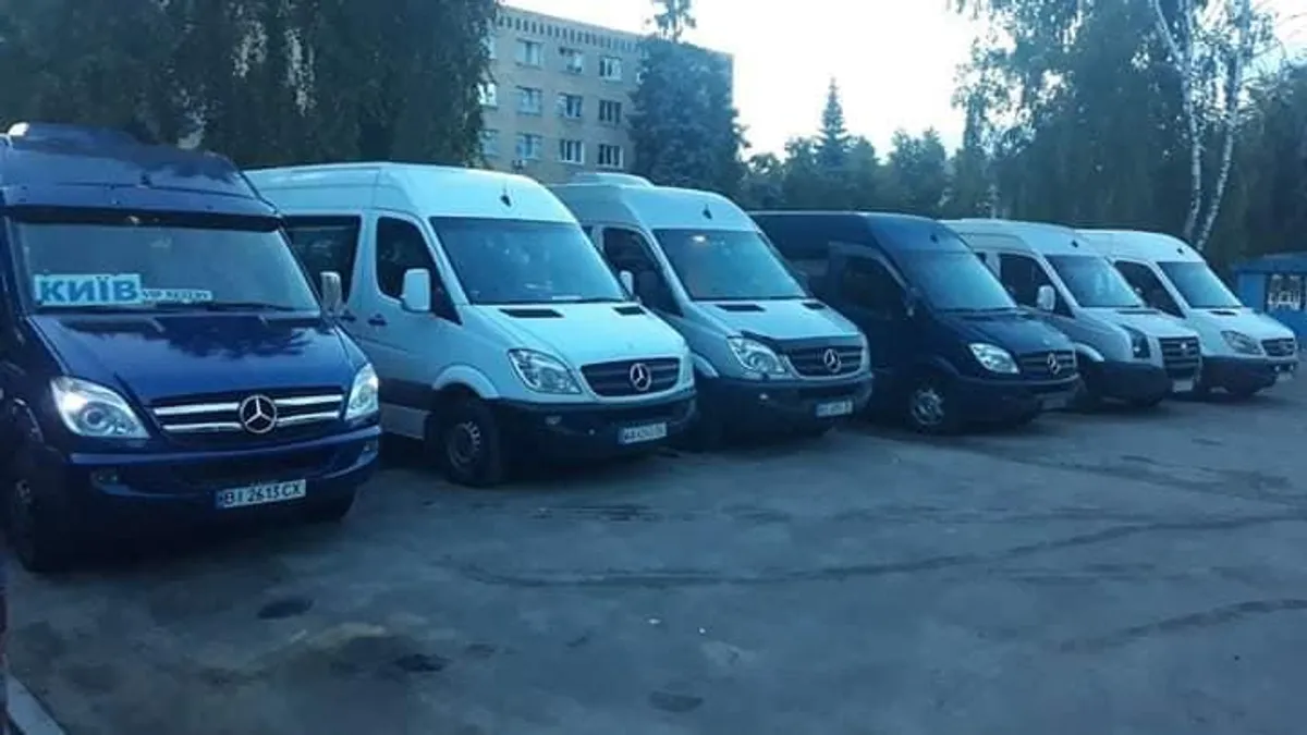 ВІП-ТРЕВЕЛ 1