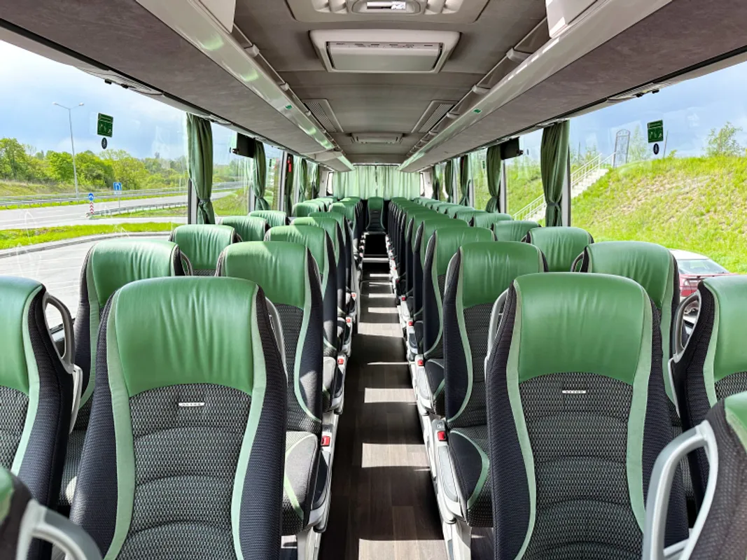 Зелений слон 7 1