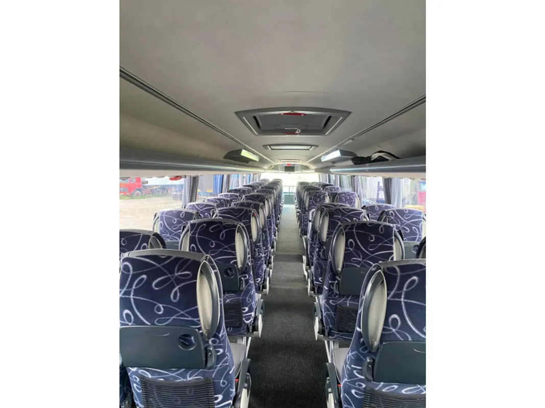 ТОВ МКТ Зесен Транс 4