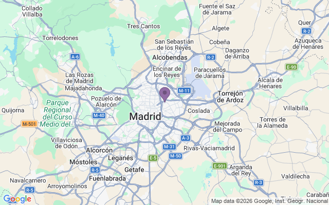 Автовокзали міста Майами