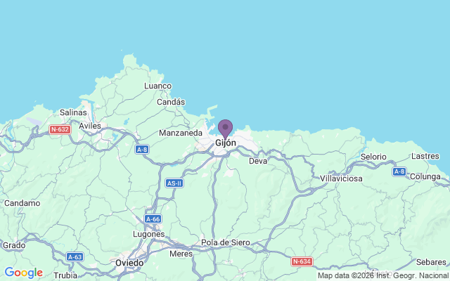 Автовокзали міста Хіхон