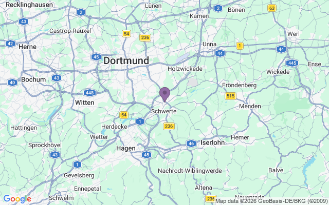 Автовокзали міста Шверте