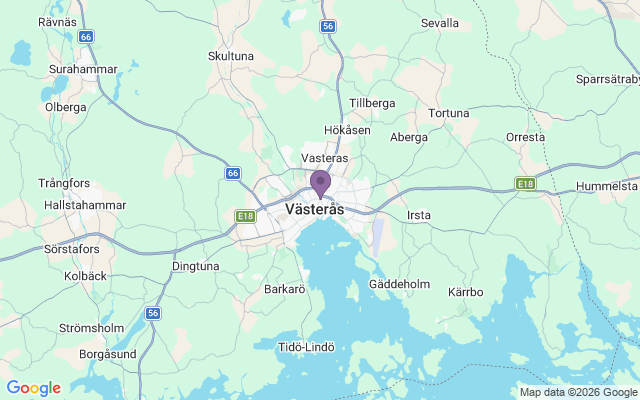 Автовокзали міста Вестерос